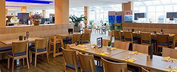 Rhoen Park Aktiv 3*
