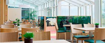 Hotel Rhoen Park Aktiv 3*
