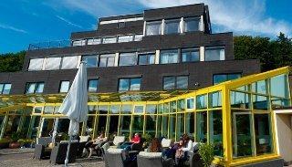 Hotel Rhoen Park Aktiv