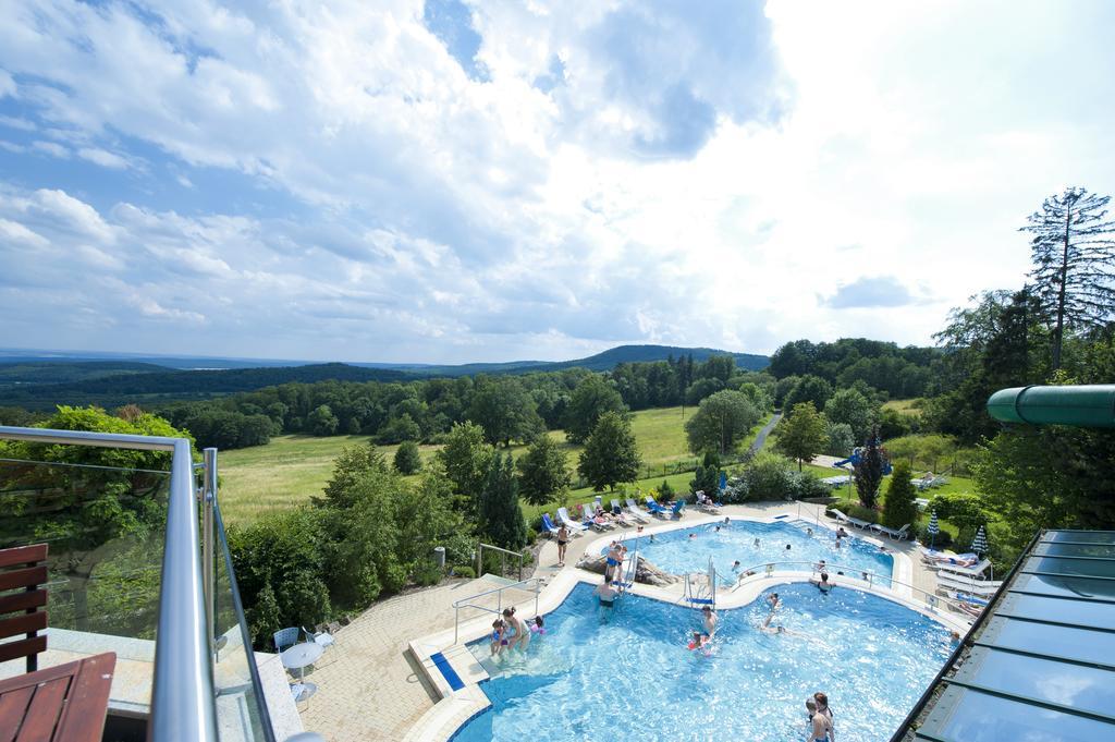 Rhoen Park Aktiv Hausen (Rhon-Grabfeld)