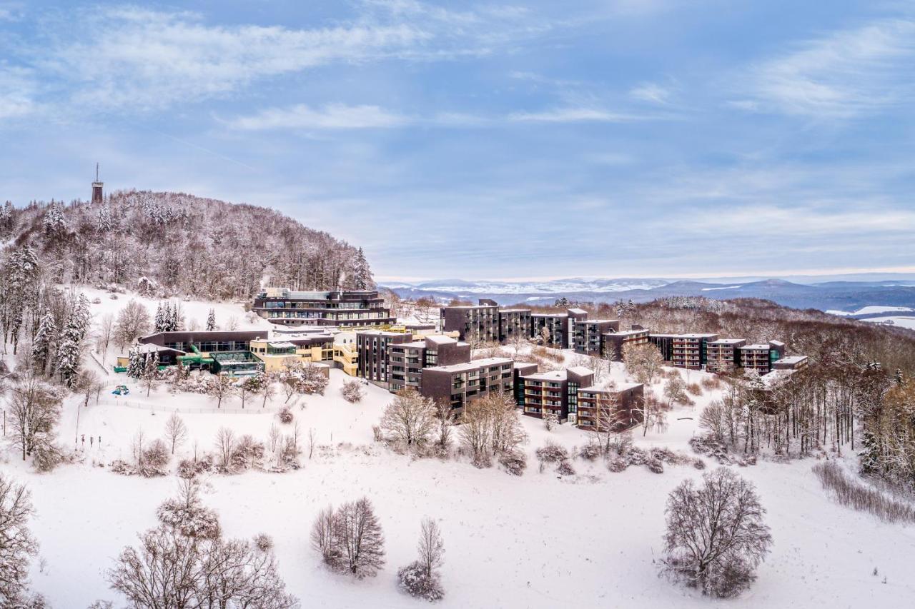 Rhoen Park Aktiv