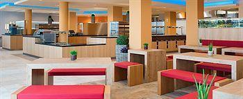 Rhoen Park Aktiv 3*