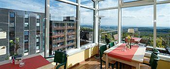 Rhoen Park Aktiv